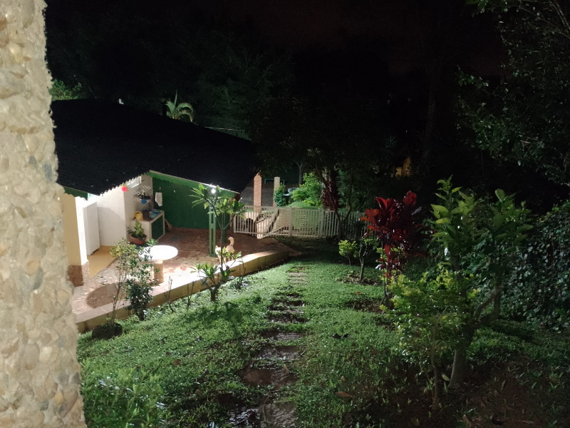 Casa de condomínio à venda Centro com 185m² e 4 quartos por R$ 1.200.000 - 2077929589-img-20230114-204600.jpg