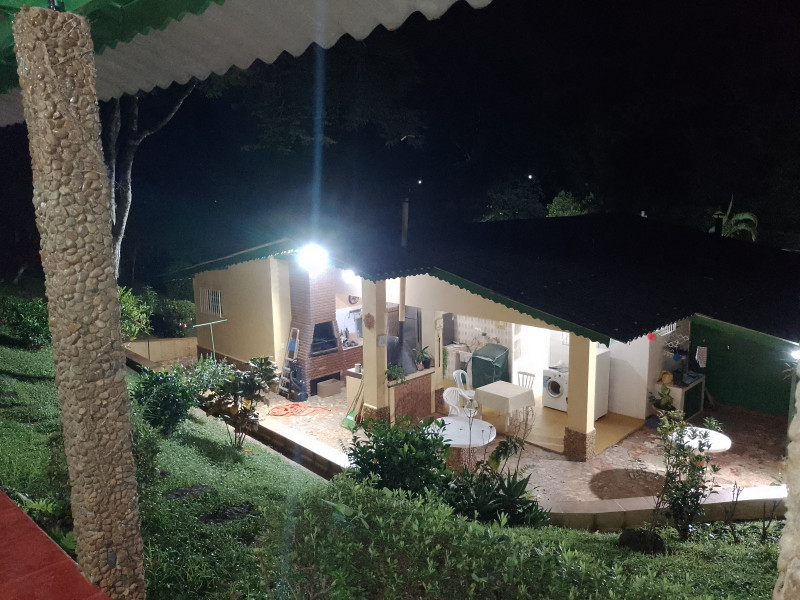 Casa de condomínio à venda Centro com 185m² e 4 quartos por R$ 1.200.000 - 36005679-img-20230114-204552.jpg