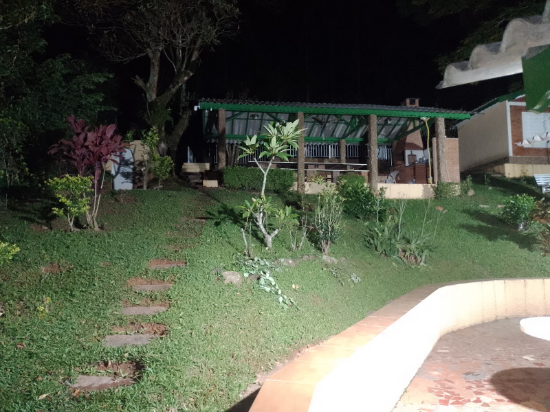 Casa de condomínio à venda Centro com 185m² e 4 quartos por R$ 1.200.000 - 414862753-img-20230114-203718.jpg