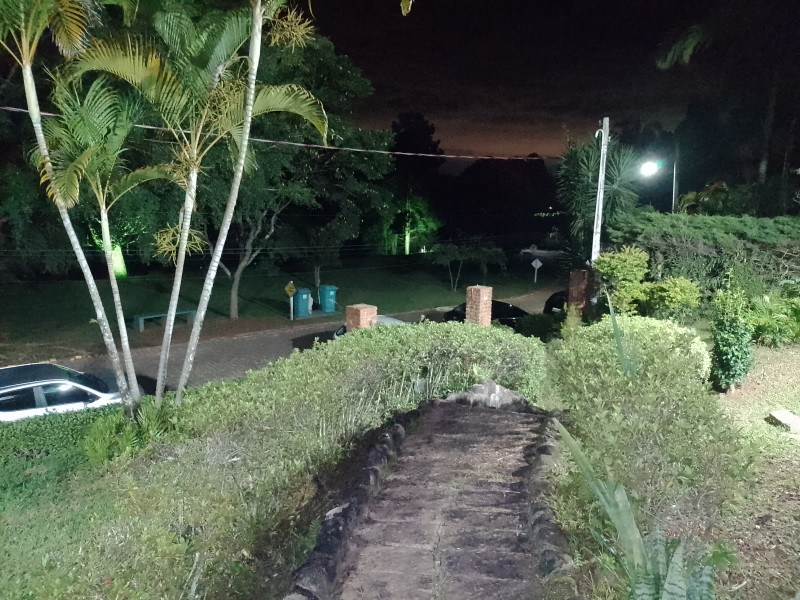 Casa de condomínio à venda Centro com 185m² e 4 quartos por R$ 1.200.000 - 42123660-img-20230114-202659.jpg