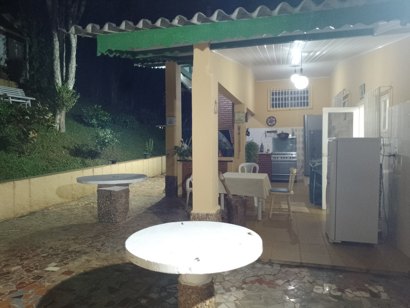 Casa de condomínio à venda Centro com 185m² e 4 quartos por R$ 1.200.000 - 539292256-img-20230114-204329.jpg