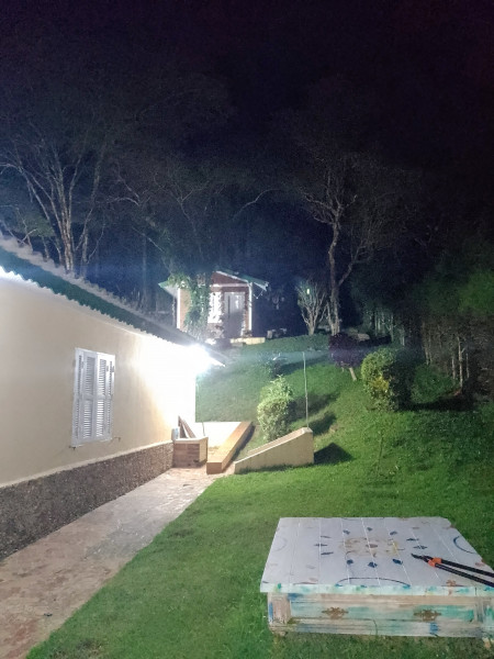 Casa de condomínio à venda Centro com 185m² e 4 quartos por R$ 1.200.000 - 659651417-img-20230114-203856.jpg