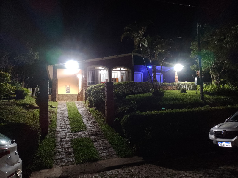 Casa de condomínio à venda Centro com 185m² e 4 quartos por R$ 1.200.000 - 748817203-img-20230114-202816.jpg