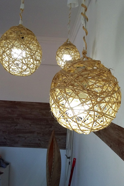 Apartamento à venda Ponta Negra com 42m² e 1 quarto por R$ 145.000 - 1929058182-quarto2.jpg