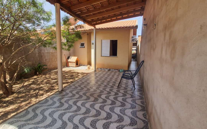 Casa à venda Parque Paiaguás com 180m² e 2 quartos por R$ 63.000 - 1311285818-img-20230329-wa0018.jpg