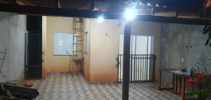 Casa à venda Parque Paiaguás com 180m² e 2 quartos por R$ 63.000 - 192413297-img-20230329-wa0021.jpg