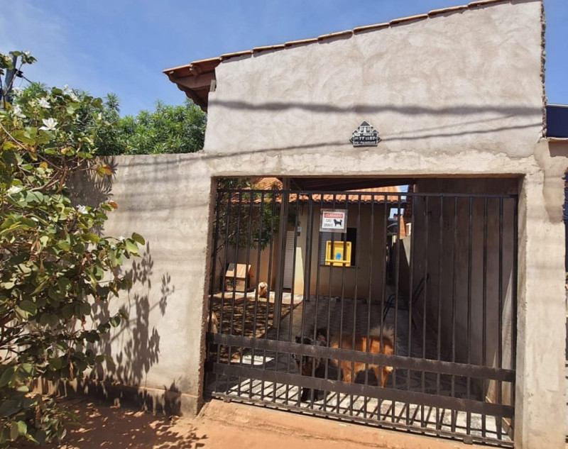 Casa à venda Parque Paiaguás com 180m² e 2 quartos por R$ 63.000 - 599830597-img-20230329-wa0020.jpg
