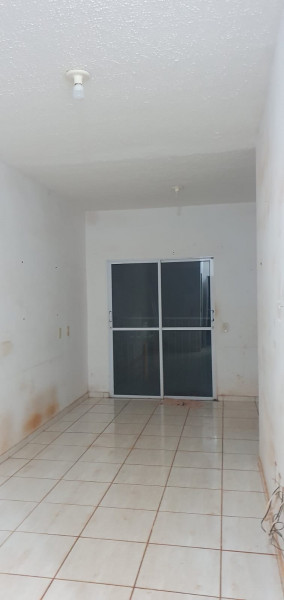Casa à venda Parque Paiaguás com 180m² e 2 quartos por R$ 63.000 - 794256752-img-20230329-wa0022.jpg