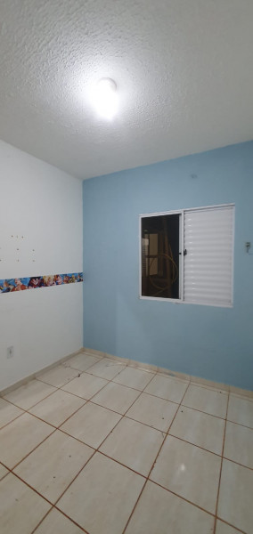 Casa à venda Parque Paiaguás com 180m² e 2 quartos por R$ 63.000 - 918559243-img-20230329-wa0019.jpg