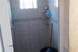 Casa à venda Jardim das Aroeiras com 200m² - 3 dormitórios -  vagas - R$ 280.000 - 1390848874-whatsapp-image-2023-03-16-at-22.jpeg