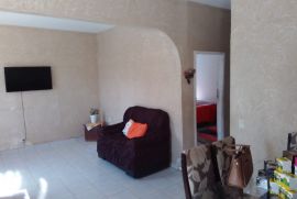 Casa à venda Jardim das Aroeiras com 200m² - 3 dormitórios -  vagas - R$ 280.000 - 1396960852-whatsapp-image-2023-03-16-at-22.jpeg