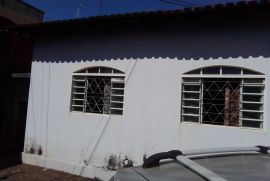 Casa à venda Jardim das Aroeiras com 200m² - 3 dormitórios -  vagas - R$ 280.000 - 177884318-whatsapp-image-2023-03-16-at-22.jpeg