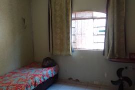Casa à venda Jardim das Aroeiras com 200m² - 3 dormitórios -  vagas - R$ 280.000 - 1970823336-whatsapp-image-2023-03-16-at-22.jpeg