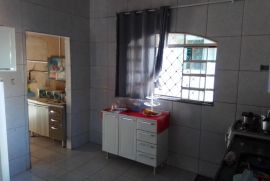 Casa à venda Jardim das Aroeiras com 200m² - 3 dormitórios -  vagas - R$ 280.000 - 923555347-whatsapp-image-2023-03-16-at-22.jpeg