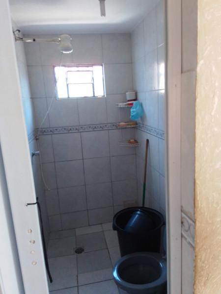 Casa à venda Jardim das Aroeiras com 200m² e 3 quartos por R$ 280.000 - 1390848874-whatsapp-image-2023-03-16-at-22.jpeg