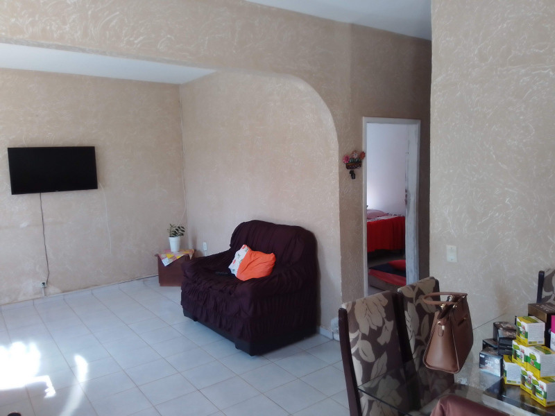 Casa à venda Jardim das Aroeiras com 200m² e 3 quartos por R$ 280.000 - 1396960852-whatsapp-image-2023-03-16-at-22.jpeg