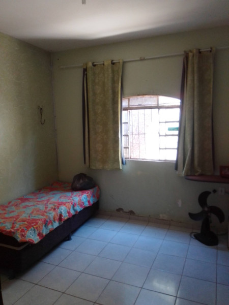 Casa à venda Jardim das Aroeiras com 200m² e 3 quartos por R$ 280.000 - 1970823336-whatsapp-image-2023-03-16-at-22.jpeg