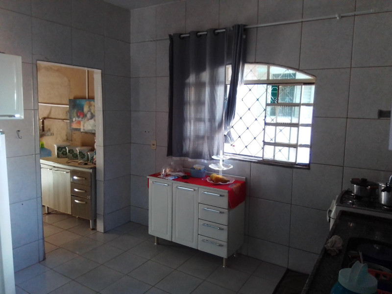 Casa à venda Jardim das Aroeiras com 200m² e 3 quartos por R$ 280.000 - 923555347-whatsapp-image-2023-03-16-at-22.jpeg