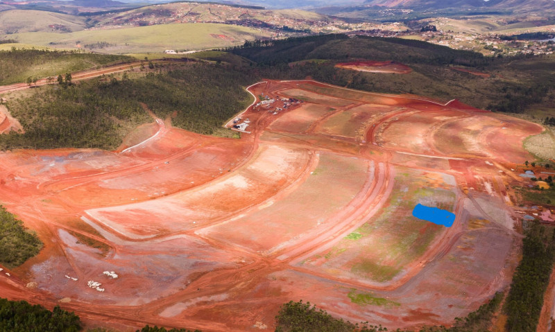 Terreno à venda  Centro com 539m² e 1 quarto por R$ 600.000 - 1762150147-reserva-laguna-maio-2023.jpg