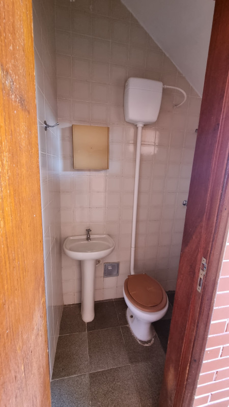 Casa à venda Centro com 400m² e 5 quartos por R$ 750.000 - 1000727579-31.jpg