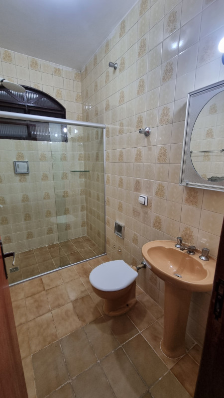 Casa à venda Centro com 400m² e 5 quartos por R$ 750.000 - 1239848923-21.jpg