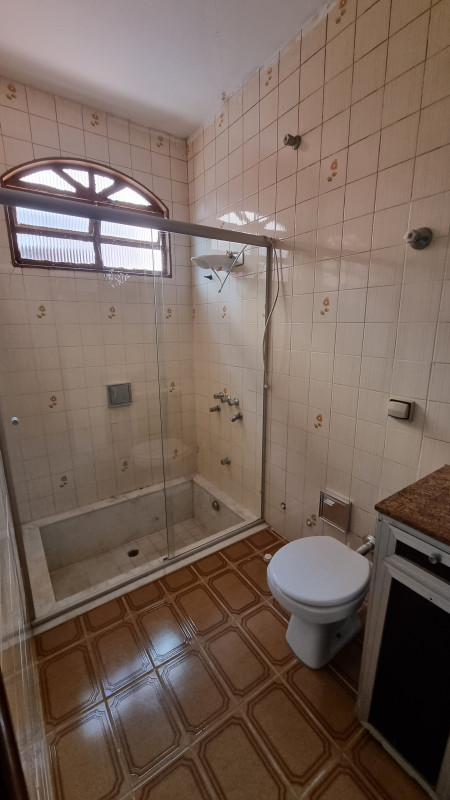 Casa à venda Centro com 400m² e 5 quartos por R$ 750.000 - 1559148334-25.jpg