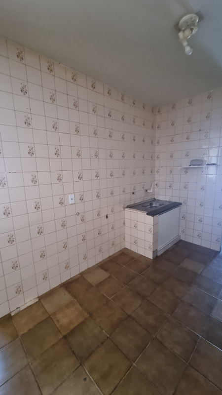 Casa à venda Centro com 400m² e 5 quartos por R$ 750.000 - 1574309372-03-1.jpg