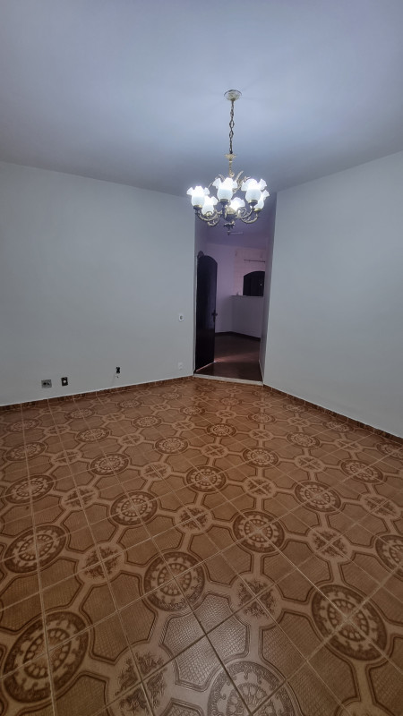 Casa à venda Centro com 400m² e 5 quartos por R$ 750.000 - 1664494807-08.jpg