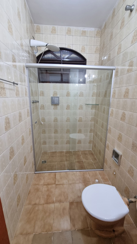 Casa à venda Centro com 400m² e 5 quartos por R$ 750.000 - 1705447633-22.jpg