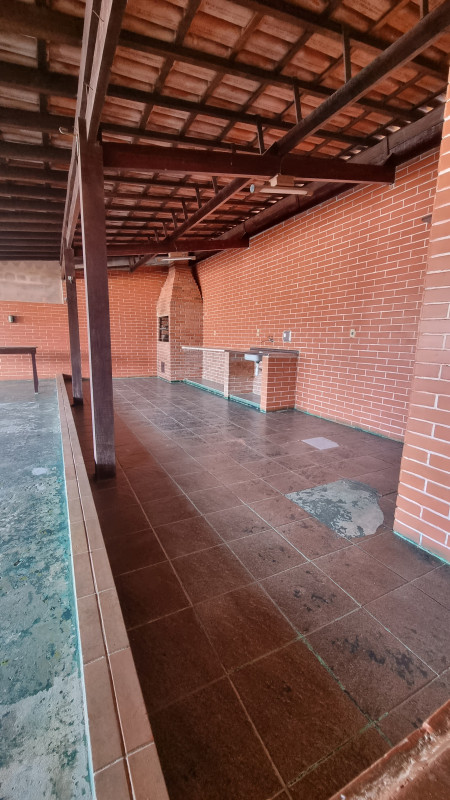 Casa à venda Centro com 400m² e 5 quartos por R$ 750.000 - 1759275189-34.jpg