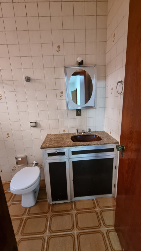 Casa à venda Centro com 400m² e 5 quartos por R$ 750.000 - 1770334107-24.jpg