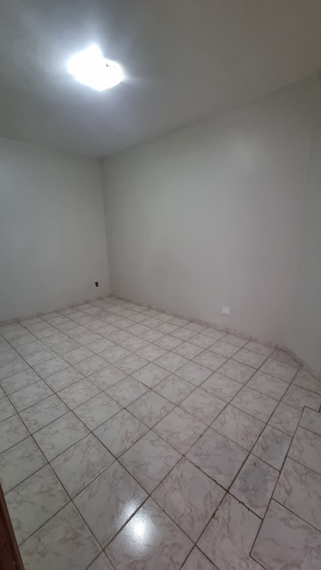 Casa à venda Centro com 400m² e 5 quartos por R$ 750.000 - 1906217224-18.jpg