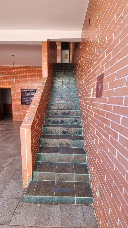 Casa à venda Centro com 400m² e 5 quartos por R$ 750.000 - 1929663107-32.jpg