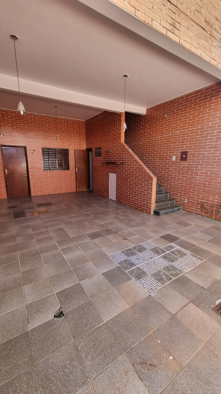 Casa à venda Centro com 400m² e 5 quartos por R$ 750.000 - 2030306753-27.jpg