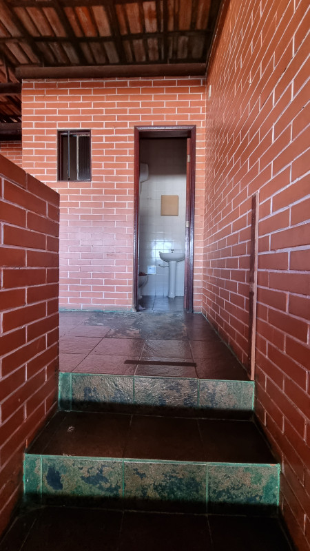 Casa à venda Centro com 400m² e 5 quartos por R$ 750.000 - 362569927-33.jpg