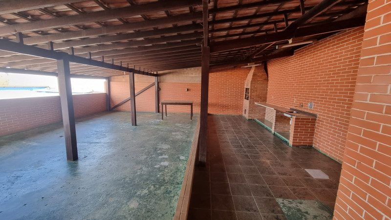 Casa à venda Centro com 400m² e 5 quartos por R$ 750.000 - 498612855-35.jpg