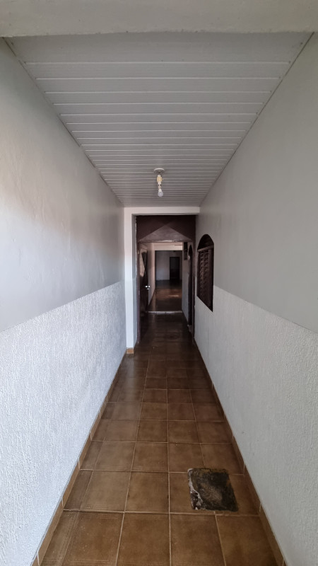 Casa à venda Centro com 400m² e 5 quartos por R$ 750.000 - 564256031-03.jpg