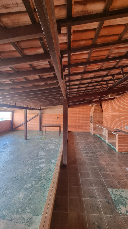 Casa à venda Centro com 400m² e 5 quartos por R$ 750.000 - 670618287-36.jpg