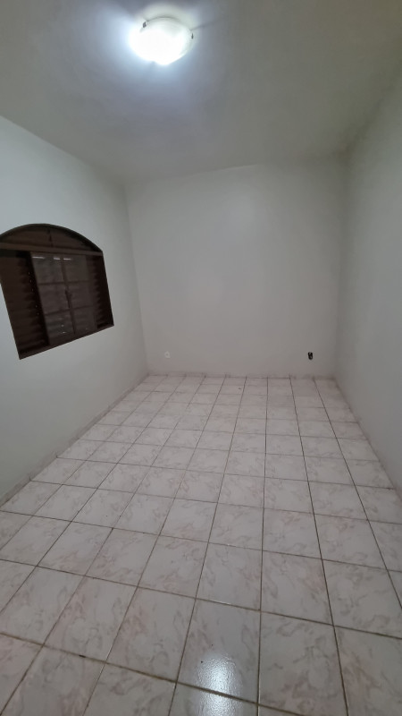 Casa à venda Centro com 400m² e 5 quartos por R$ 750.000 - 689120114-19.jpg