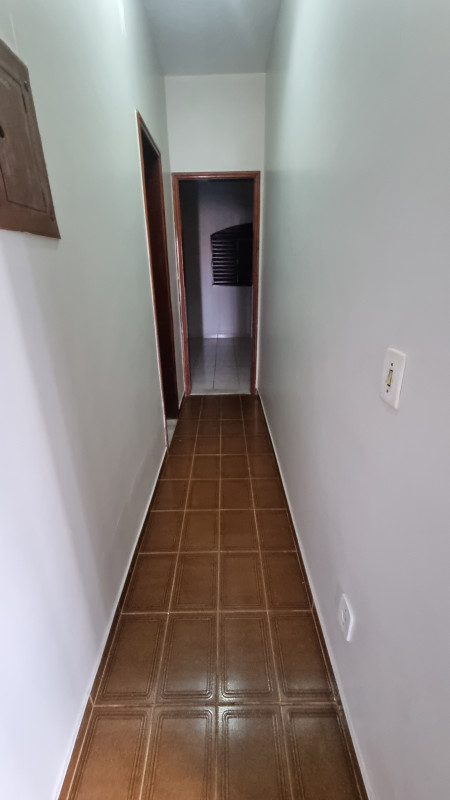 Casa à venda Centro com 400m² e 5 quartos por R$ 750.000 - 763099893-20.jpg