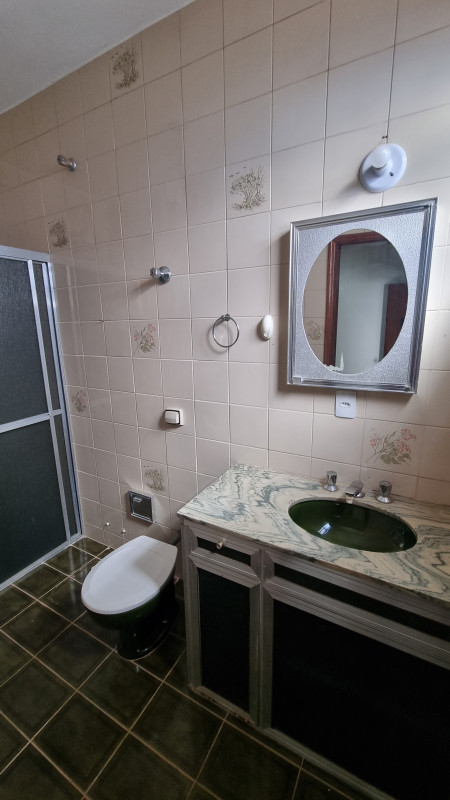 Casa à venda Centro com 400m² e 5 quartos por R$ 750.000 - 957581516-16.jpg