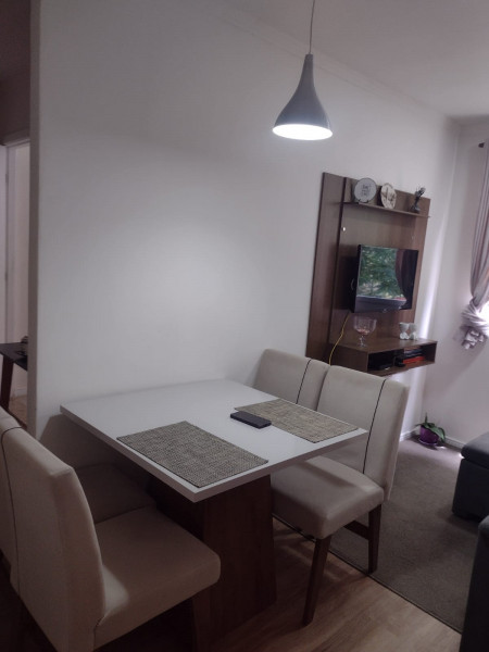 Apartamento à venda Jardim Matarazzo com 44m² e 1 quarto por R$ 270.000 - 1542758370-img-20230329-wa0015.jpg