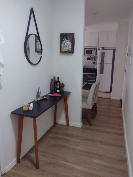 Apartamento à venda Jardim Matarazzo com 44m² e 1 quarto por R$ 270.000 - 1834285360-img-20230329-wa0016.jpg