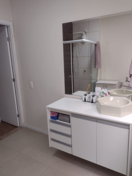 Apartamento à venda Jardim Matarazzo com 44m² e 1 quarto por R$ 270.000 - 2138575106-img-20230329-wa0019.jpg