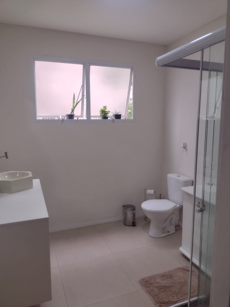 Apartamento à venda Jardim Matarazzo com 44m² e 1 quarto por R$ 270.000 - 754341220-img-20230329-wa0018.jpg