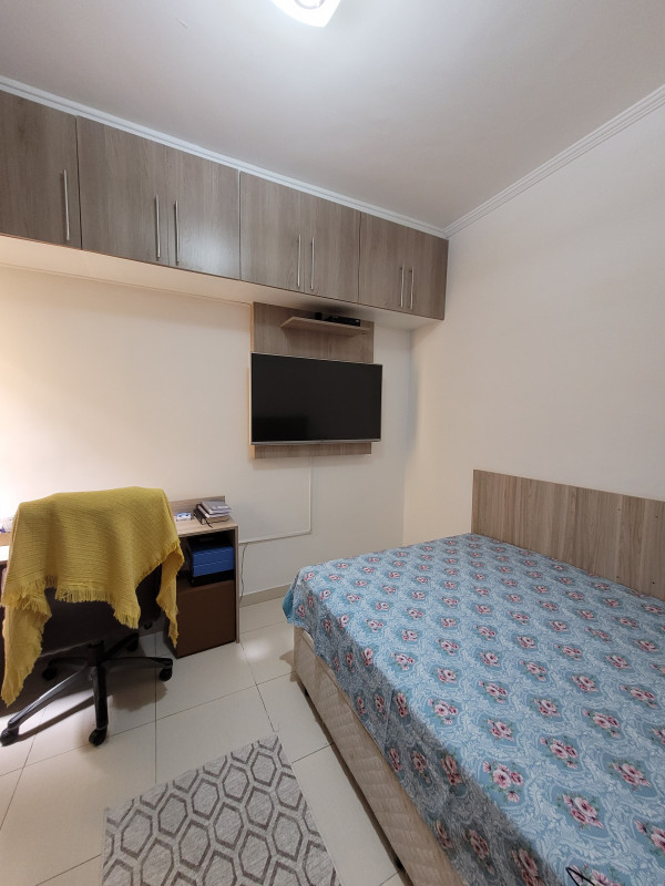 Casa de condomínio à venda Itaquera com 110m² e 3 quartos por R$ 430.000 - 1144152678-20230108-115604.jpg