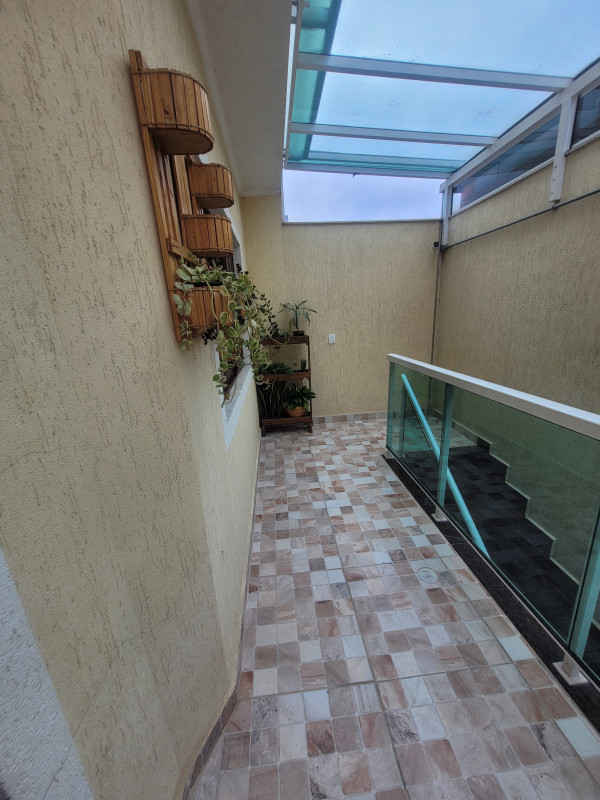 Casa de condomínio à venda Itaquera com 110m² e 3 quartos por R$ 430.000 - 1162491214-20230108-154920.jpg