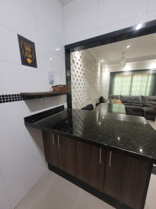 Casa de condomínio à venda Itaquera com 110m² e 3 quartos por R$ 430.000 - 1316921416-20230108-164615.jpg