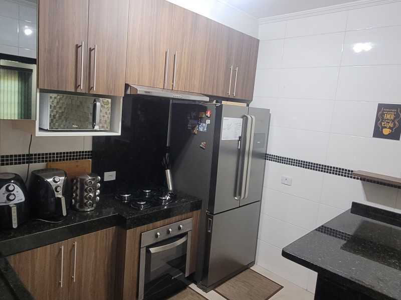 Casa de condomínio à venda Itaquera com 110m² e 3 quartos por R$ 430.000 - 1403878282-20230108-165054.jpg