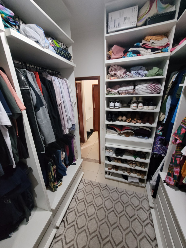 Casa de condomínio à venda Itaquera com 110m² e 3 quartos por R$ 430.000 - 1561707451-20230108-120714.jpg